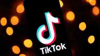 ROI冲向5，TikTok广告远不止这点成绩