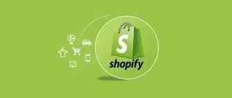 Shopify做仿品侵权封店，封广告？怎么避免！