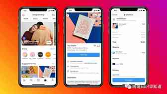 在Shopify家开店不如直接买Shopify股票？
