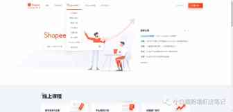 #Shopee#怎样的思路才能在虾皮上赚钱？