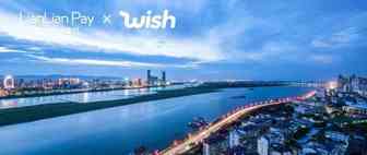 日出百单后遭瓶颈，看跨境老司机如何开辟Wish新赛道!