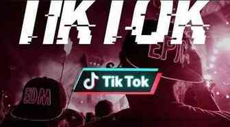 TikTok算法的工作原理-3