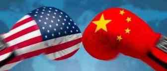 罚款1060万,起诉,制裁……美国连放大招，这些卖家需当心！