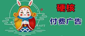 完爆官方数据的付费广告实操，希望你能看懂。