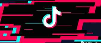 TikTok账号限流了？实战篇