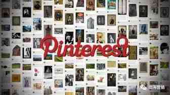 Pinterest付费广告如何投放？在Pinterest做付费广告操作指南