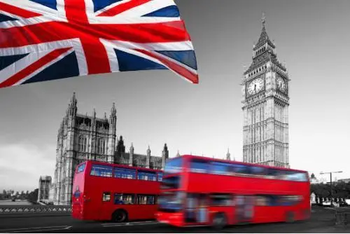 沙之星跨境：关于英国VAT注册过程中的附加费和罚款