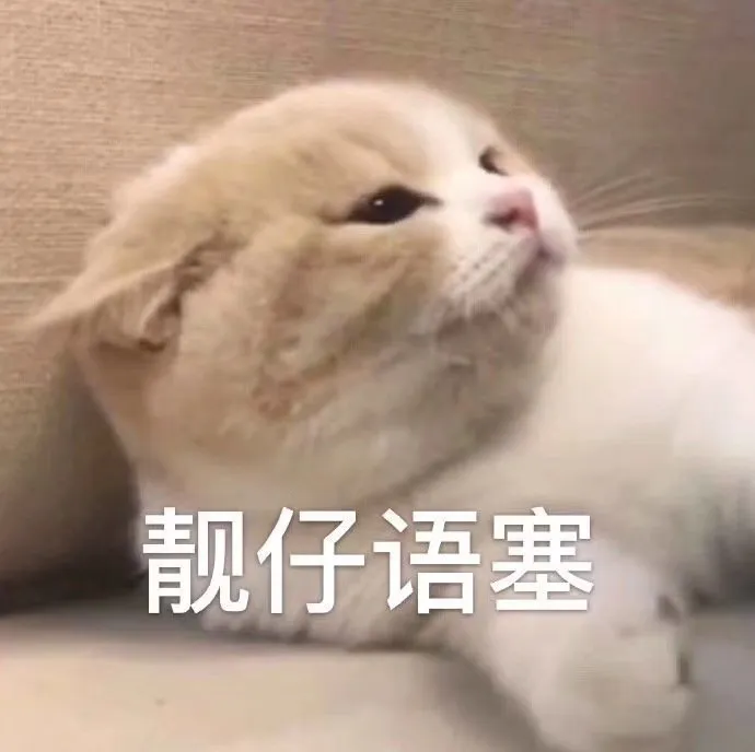 不会吧不会吧不会吧，不会现在都还有人不知道怎么开case吧？