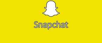 Snapchat“微信化”？ 底部一级功能栏的变化放出了哪些信号