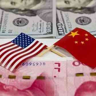 速看！美国对华加征关税排除清单再添34项产品，含8类纺织服装产品