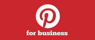 Pinterest发布最新电商相关数据及动向，包括你关心的...