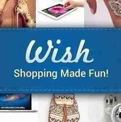 Wish平台2020年商户开店指南，新手扫盲入门必看