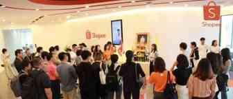 shopee平台有哪些容易掉进的坑，我们需要如何才能避免，都是知识
