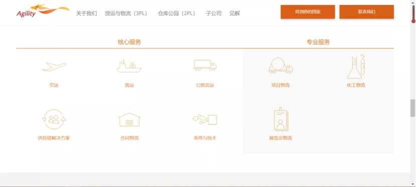 中东物流新秀Shipa：为热爱海淘的客户扛起一片天