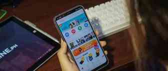 Shopee的两种运营模式哪种才是王道？
