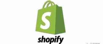 分析Shopify独立站竞争对手流量和数据