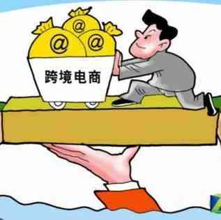 跨境电商侵权实例报告（十一）