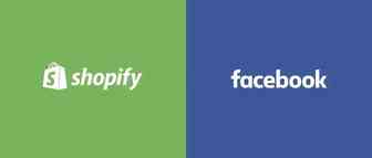 手把手教你如何用Shopify搭配Facebook广告盈利
