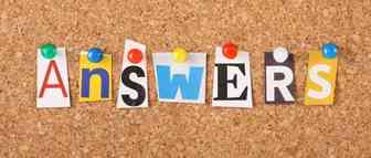 亚马逊把我的货弄丢了，该怎么办？