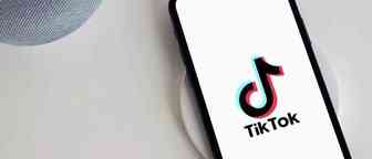 TikTok全球下载超20亿，它火了！排名上涨6000%
