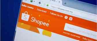 跨境电商shopee大卖是如何进行选品的？我们如何去选出热卖的产品