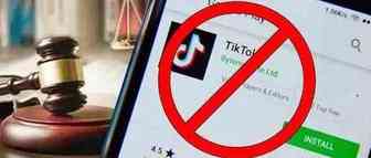 大地震！TikTok,Shein,Club Factory一夜之间均被封杀？