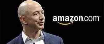 刷新  翻看  我  关注  实时 疫情 亚马逊跨境电商未来发展趋势如何?