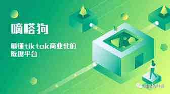两天涨粉50万，6个步骤教你玩转TikTok