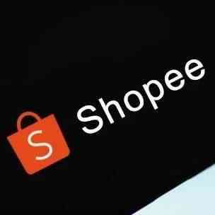 没想到，跨境平台中shopee才是最佳选择！