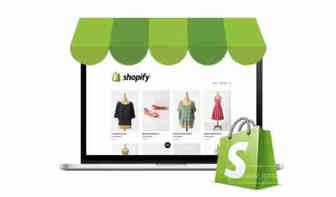 Shopify账号会关联吗？