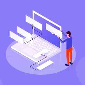 直播回顾丨教你利用Facebook广告高效引流，做好品牌营销