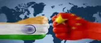 印度抵制情绪高涨！“报复中国”动作还在升级！但扛不住了，开始清关中国货物！！