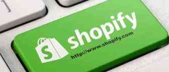 【收藏】2020年Shopify常用的SEO工具软件介绍