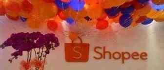 汉能丝域：shopee无货源单店和店群加盟，shopee店群月入五万你信吗