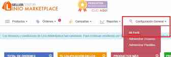 LINIO假期模式是什么？