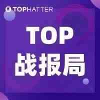【TOP战报局】上周大卖又双叒叕爆单啦？品类爆款&美国大选周边选品已为跃跃欲试的你准备好！