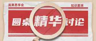 做跨境电商最让你心累的事是什么？