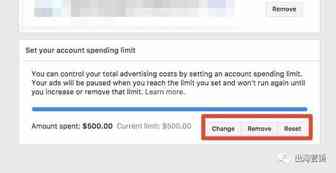为何你的Facebook广告烧钱这么快？超支的预算都花在哪了？