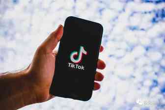 美国正在“考虑”禁止TikTok和其他中国社交媒体应用