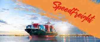 新线路开启！SpeedFreight实现美国、英国和澳洲海外仓全覆盖