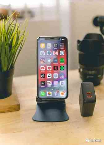 TikTok购物车下半年将上线，TikTok代运营助您快速加入战场
