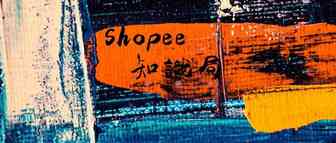 如何用Shopee feed为店铺引流 带来转化？