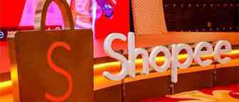 如何运营跨境平台shopee，实现月入过万？