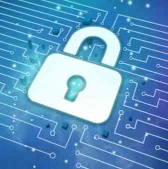 Listing涉嫌侵权被删怎么办？eBay卖家的2大自救途径