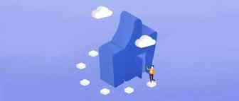 直播回顾丨教你轻松入门Facebook广告！