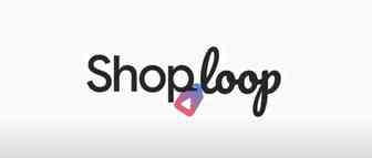 Google推出短视频购物平台Shoploop