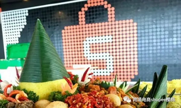 汉能丝域：做shopee收益到底如何？月入上万是否真实存在