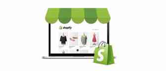 【收藏】Shopify站内10套工具/软件/网站分享