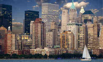 亚马逊开店后第一件要做的事