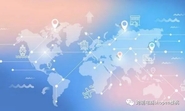 ​做跨境电商shopee，新手该如何利用好这三个月的孵化期？
